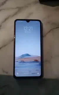 موبایل شیاومی ردمی نوت 8 پرو