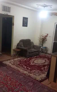 آپارتمان