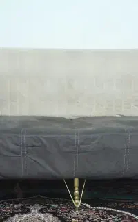 مبل۷نفره