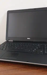 لپتاپ DELL LATITUDE E6540 گرافیگ دار