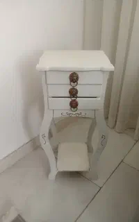 میز تلفن