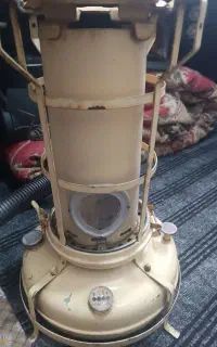 علاالدین نفتی قدیمی
