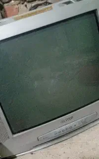 تلوزیون ۲۱