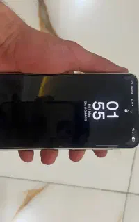 فروش گوشی سامسونگ۲۵۶ گیگ a56