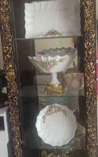 بوفه