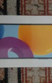 سامسونگ M52 128