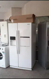 تعمیر فوق تخصصی لوازم خانگی،ساید لباسشویی ظرفشویی
