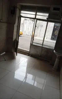 اجاره مغازه 12 متری شهرک شریعتی