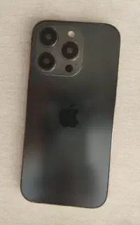 ماکت
