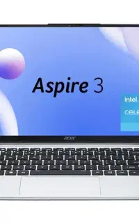 لپ تاپ ایسر نو نو