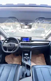 بک ایکس 3 /bacx3 / تحویل روز