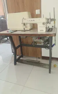 چرخ صنعتی