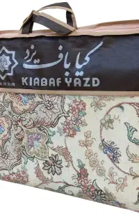 روفرشی ۹ متری