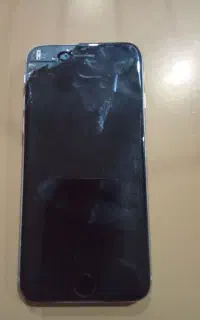 گوشی آیفون 6