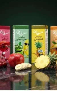 ابمیوه