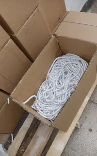 نوار سرب سبک