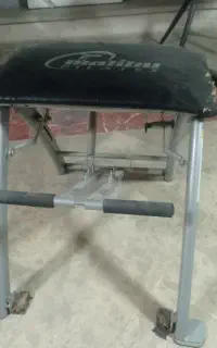 سندلی