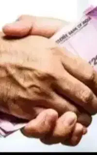 م ی ش م ض ا م ن ش م ا