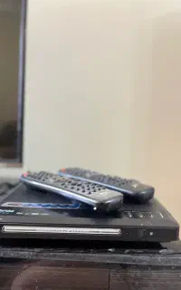 دی وی دی dvd
