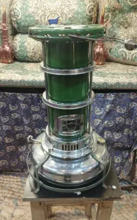 چرا عالی نسب