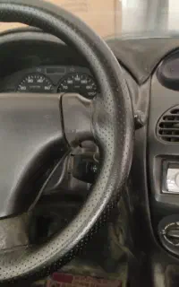 206sdمدل 90