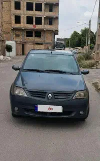 النود e. 0مدل88