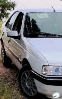 ماشین دربستی ب تمام نقاط کشور