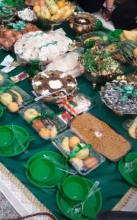 مداح اهل بیت وقاری ختم