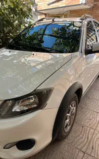 کوییک معمولی ۱۴۰۱