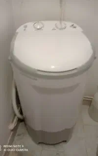 پتوشور ۱۲کیلو فریدولین نونو