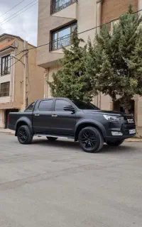 kmct8