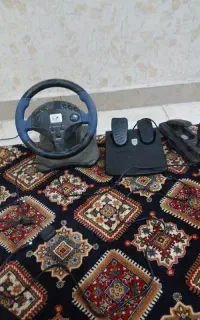 سالم بدونه شکستگی