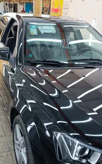دنا پلاس توربو اتوماتیک