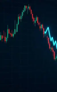 ۵۳۱ هزارتون هدیه نقدی