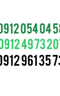 09124973207