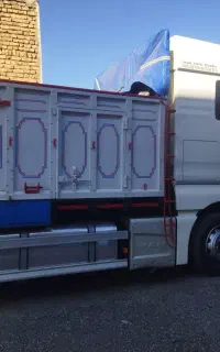 مان510