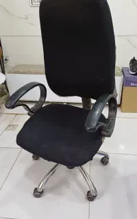 صندلی راحتی