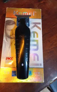 خط زن کیمی 2299