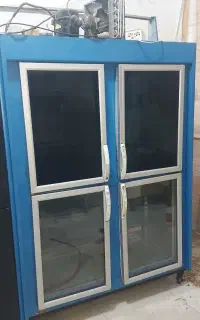 لوازم رستوران و فست فود