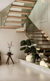 شاگرد گچکارمیخوام