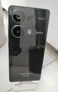 نوت13پرو