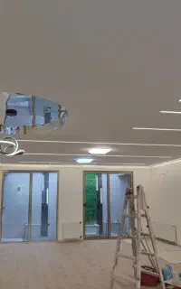 نقاشی ساختمان