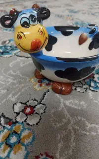 ظرف غذا کودک