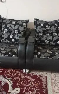 مبل ۷نفره