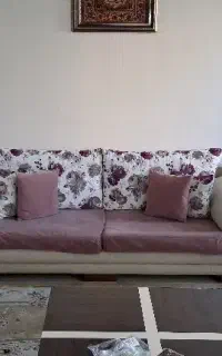 مبل راحتی