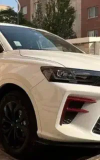 kmc A5 اقساط بلند مدت تحویل فوری