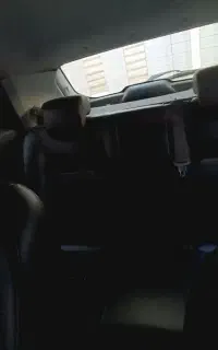 معاوضه خودرو چینی با خودرو اطلس