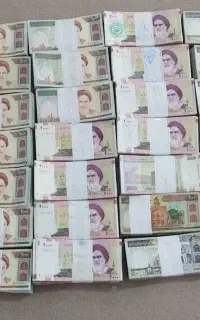 بسته های عتیقه کلکسیونی