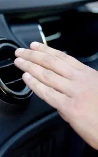 شارژگاز کولر اتومبیل، ابوذرشمالی