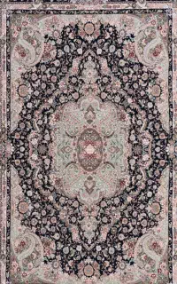 روفرشی کتری قوری وسایل خانه